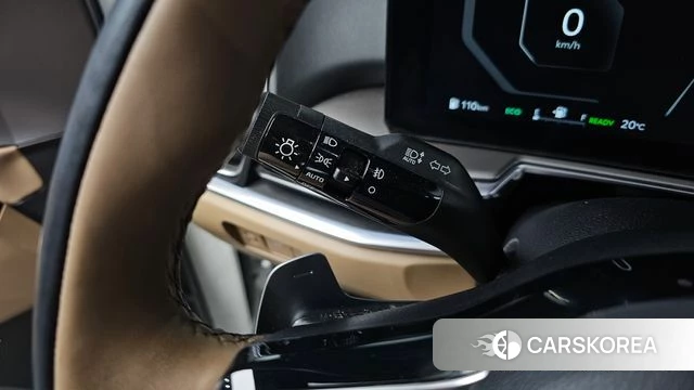 Kia The New Sorento 4th Generation id 4280368 из Кореи 22