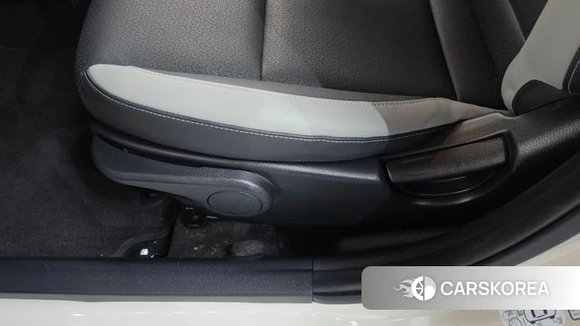 Kia Morning Urban (JA) id 4650387 из Кореи 22