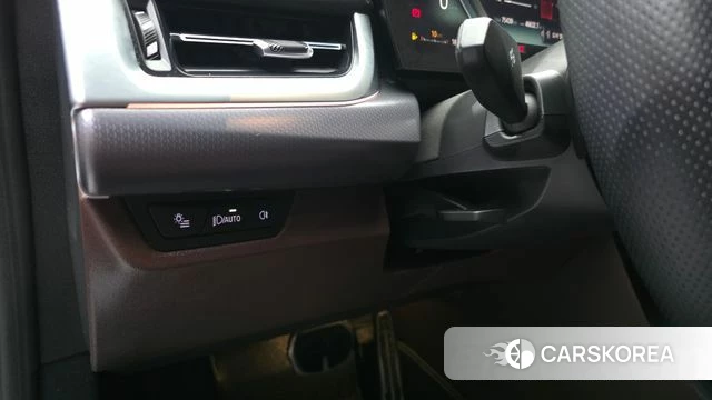 BMW X1 (U11) id 4675341 из Кореи 22