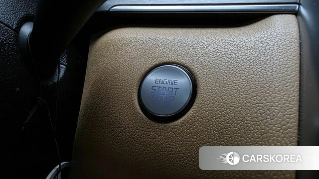 Kia Sorento 4th Generation id 4721478 из Кореи 22