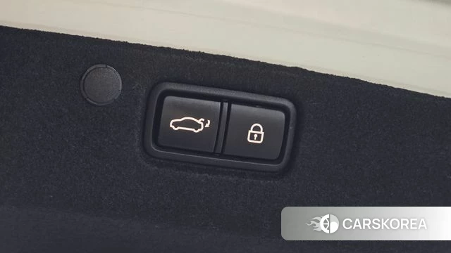 Hyundai Grandeur IG id 4907529 из Кореи 22