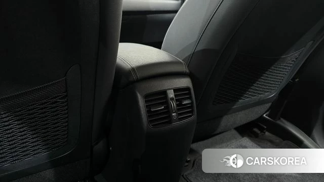 Kia Niro EV id 4293656 из Кореи 22