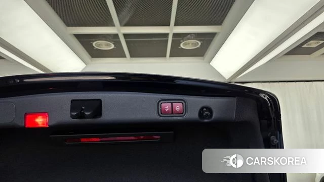Mercedes-Benz E-Class W213 id 4520169 из Кореи 22