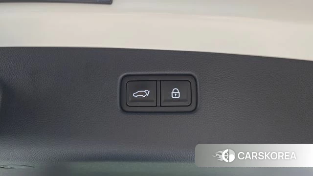 Genesis GV70 id 4293886 из Кореи 22