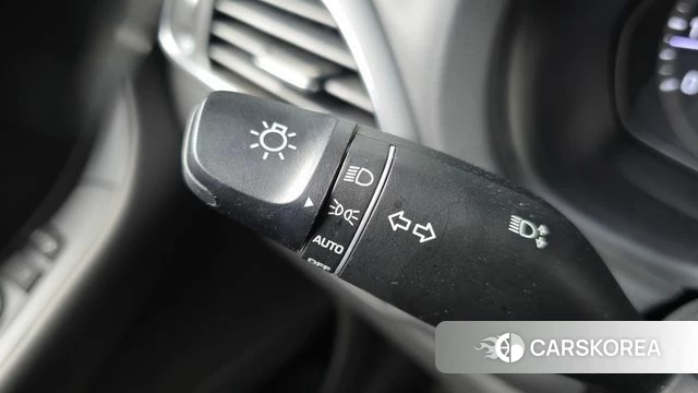 Hyundai i30 (PD) id 4269383 из Кореи 22