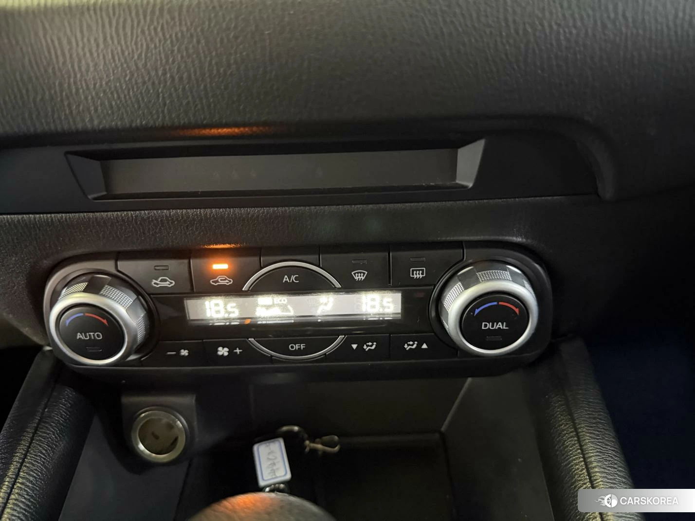 Mazda CX-5 id 4515103 из Китая 22