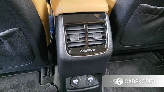 Kia K7 Premier id 4459157 из Кореи 22