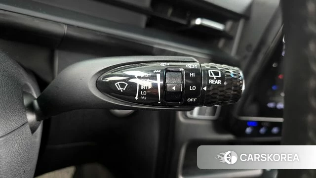 Hyundai Staria id 4282710 из Кореи 22