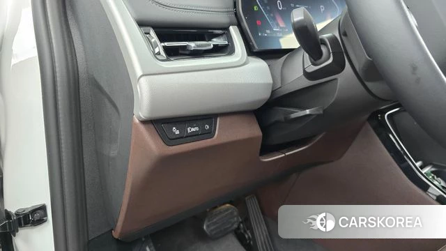 BMW 2 Series Active Tourer (U06) id 4413998 из Кореи 22
