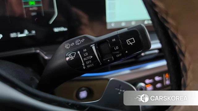 Kia The New Sorento 4th Generation id 4757774 из Кореи 22