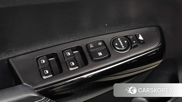 Kia All New Morning (JA) id 4944340 из Кореи 22