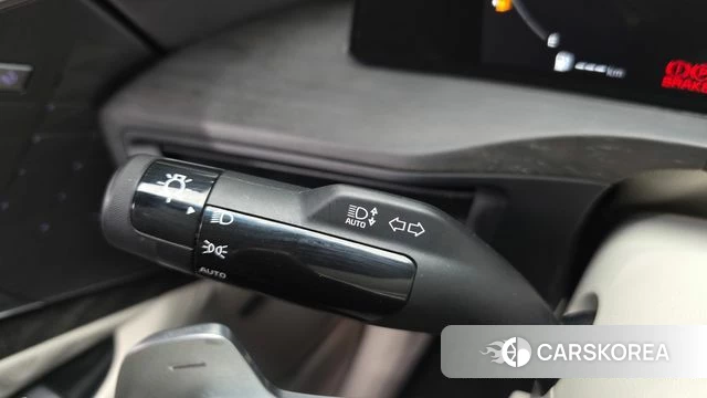 Kia K8 Hybrid id 4323655 из Кореи 22