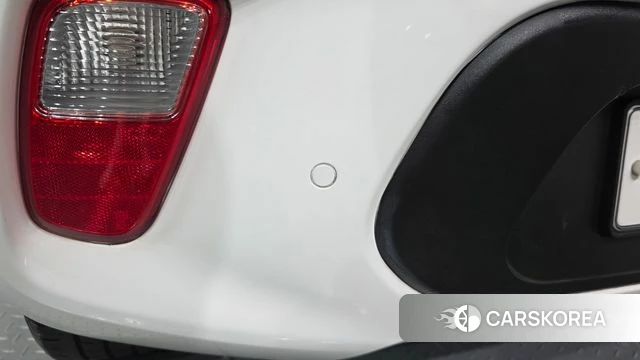 Kia All New Morning (JA) id 4620652 из Кореи 22