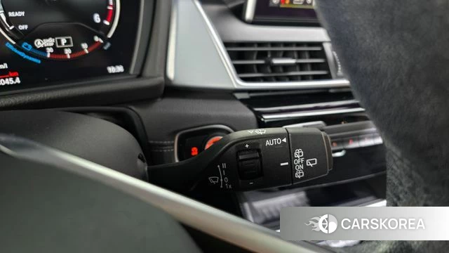 BMW 2 Series Active Tourer (F45) id 4872943 из Кореи 22