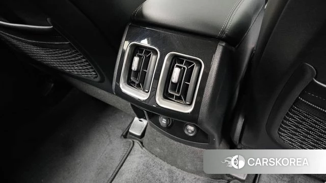 Kia Sorento 4th Generation id 4361919 из Кореи 22