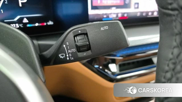 BMW 3 Series (G20) id 4862842 из Кореи 22