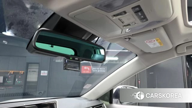 Toyota RAV4 5th Generation id 4194477 из Кореи 22