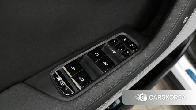 Polestar Polestar 2 id 4202200 из Кореи 22