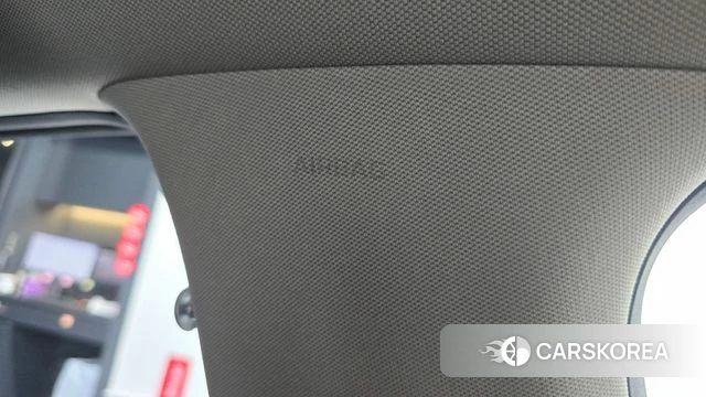 Genesis G70 id 4667417 из Кореи 22