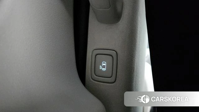 Hyundai Staria id 4635237 из Кореи 22