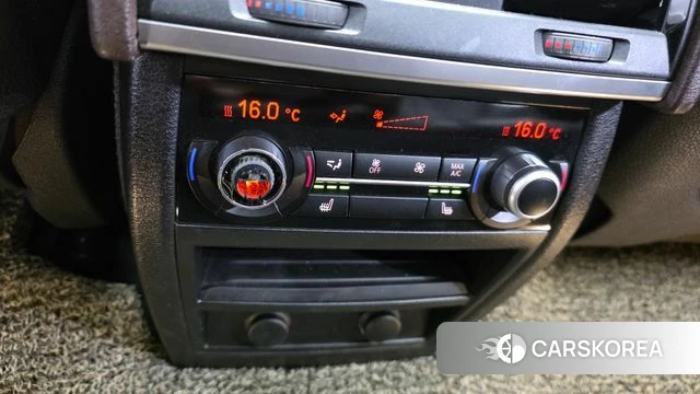 BMW X5 (F15) id 4873449 из Кореи 22