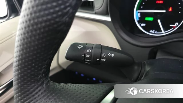 Toyota Sienna 4th Generation id 4517579 из Кореи 22