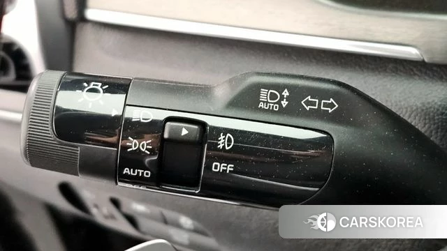 Kia Sorento 4th Generation id 4195116 из Кореи 22