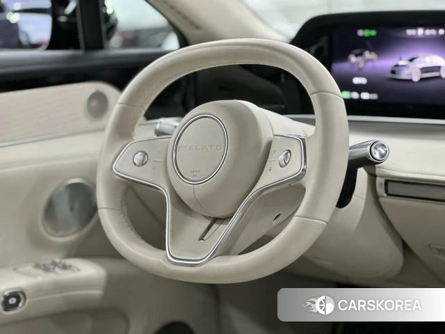 Enjoy the world S9 id 4207558 из Китая 22