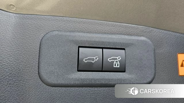 Lexus NX350h Second generation id 4441888 из Кореи 22