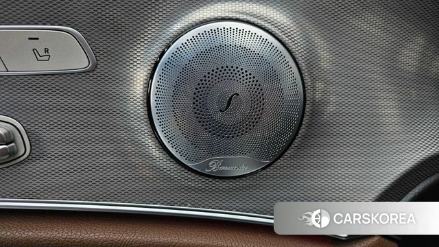 Mercedes-Benz E-Class W213 id 4662852 из Кореи 22