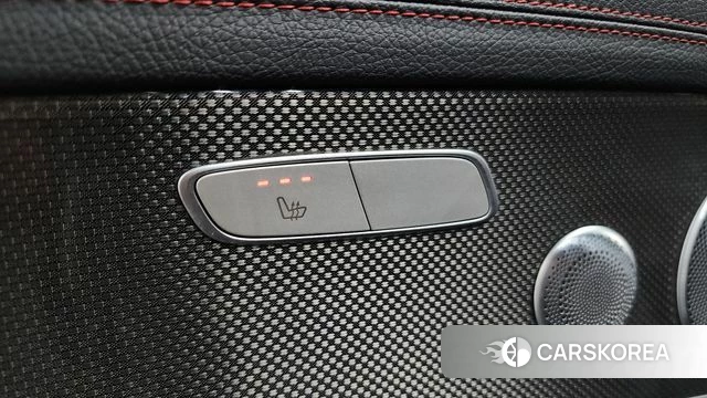 Mercedes-Benz E-Class W213 id 4694104 из Кореи 22