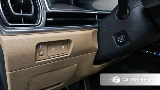 Kia The New Sorento 4th Generation id 4725183 из Кореи 22
