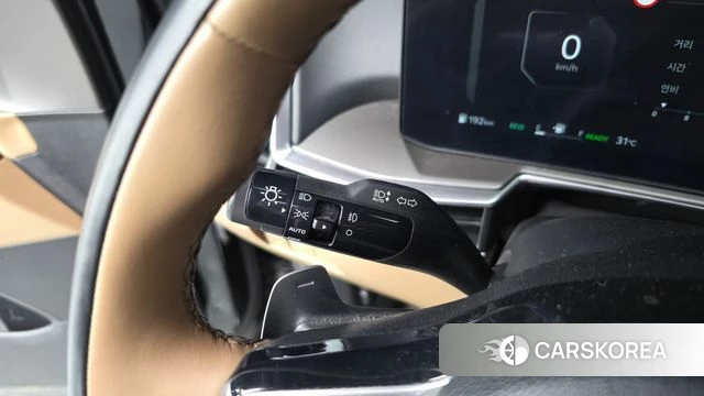 Kia The New Sorento 4th Generation id 4675390 из Кореи 22