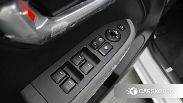 Kia The New Kia Ray id 4499221 из Кореи 22