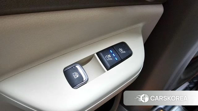 Kia The New Carnival 4th Generation id 4773301 из Кореи 22