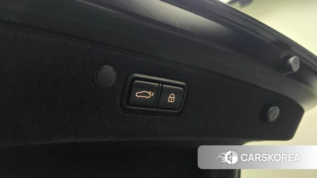 Hyundai The New Grandeur IG id 4309769 из Кореи 22