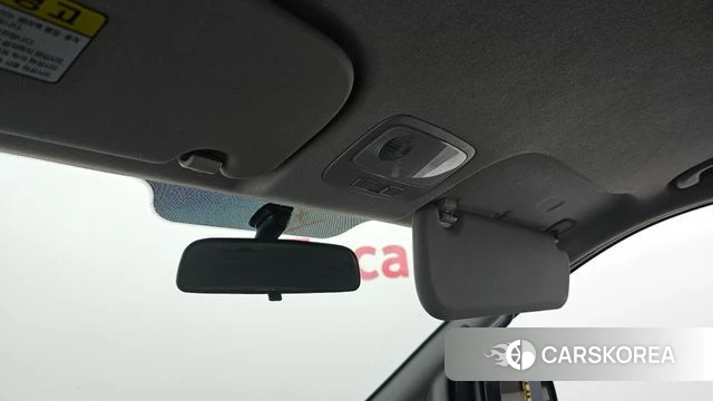 Hyundai The New Grand Starex id 4285532 из Кореи 22