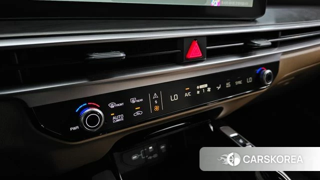 Kia The New Sorento 4th Generation id 4322521 из Кореи 22