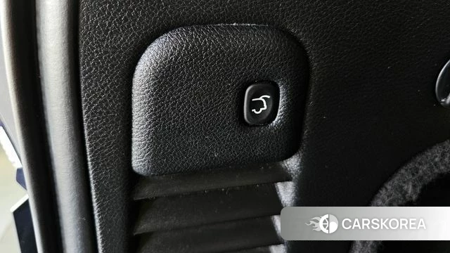 Jeep Grand Cherokee id 4396497 из Кореи 22
