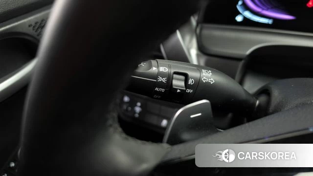 Kia The New Seltos id 4301973 из Кореи 22