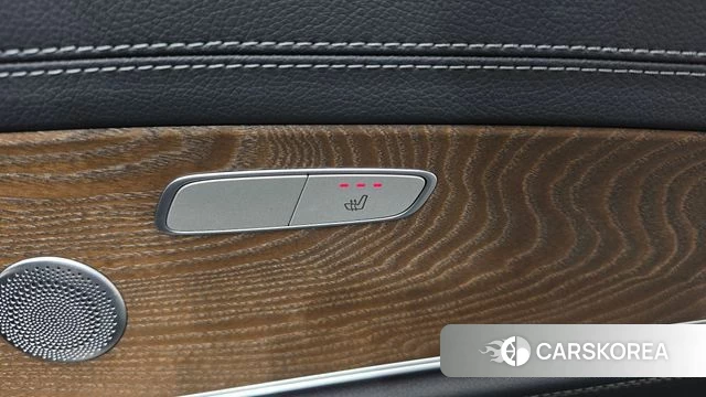 Mercedes-Benz E-Class W213 id 4785596 из Кореи 22