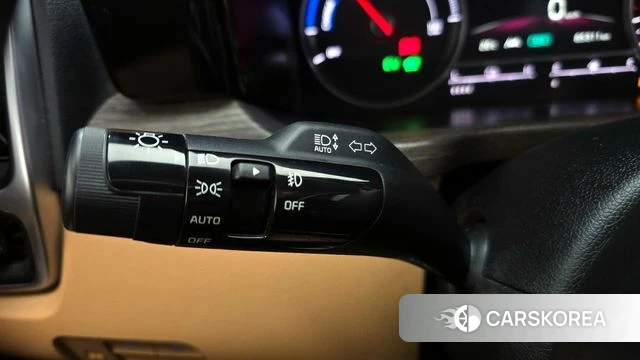 Kia Sorento 4th Generation id 4282636 из Кореи 22