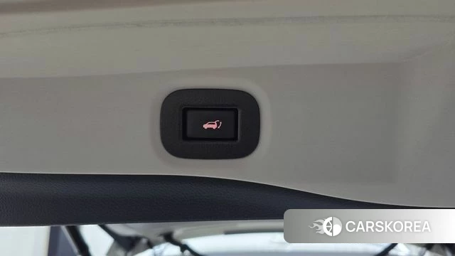 Nissan X Trail id 4232911 из Кореи 22