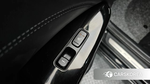 Kia Come New K7 id 4362991 из Кореи 22