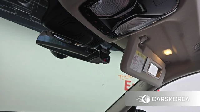 BMW X7 (G07) id 4396919 из Кореи 22