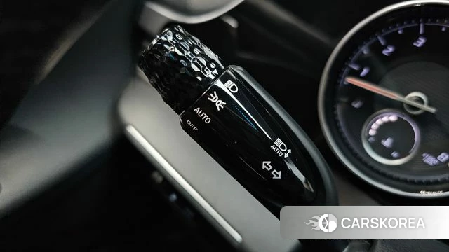 Hyundai The New Grandeur IG id 4604194 из Кореи 22