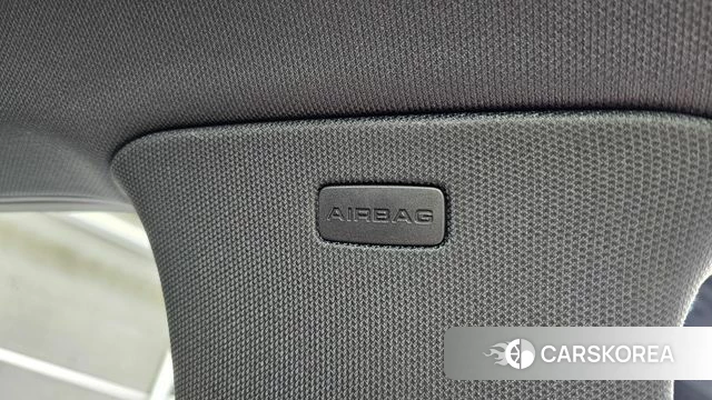 Audi A4 (B9) id 4647345 из Кореи 22