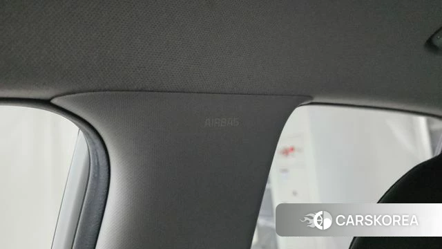 Kia Morning Urban (JA) id 4665664 из Кореи 22