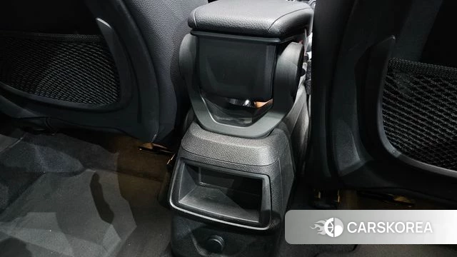 BMW 2 Series Active Tourer (F45) id 4482888 из Кореи 22