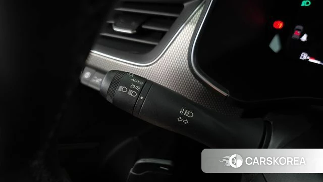 Renault Korea (Samsung) Arcana id 4691163 из Кореи 22